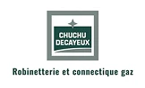 Accueil (C13N)