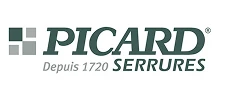 Accueil (C13N)