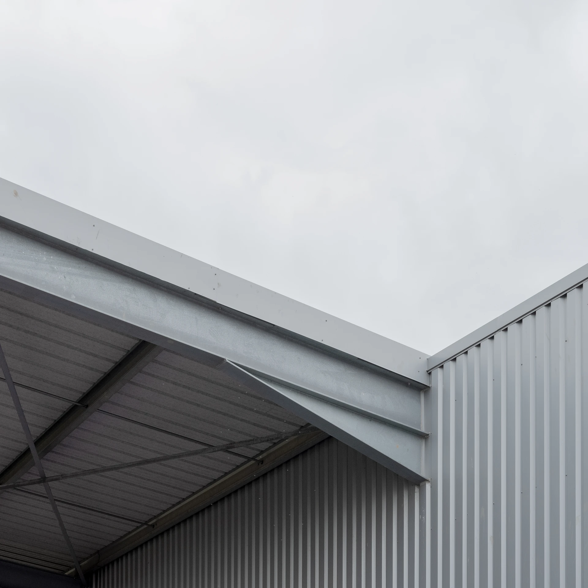 Logistique (C13N)